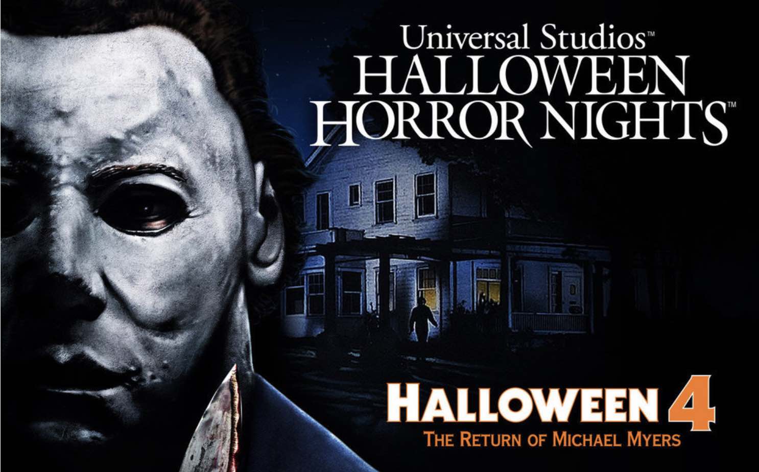Halloween Horror Nights 2024 Dates Kelsi Charisse